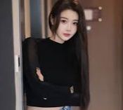 介绍