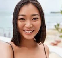 精选管理介绍页
